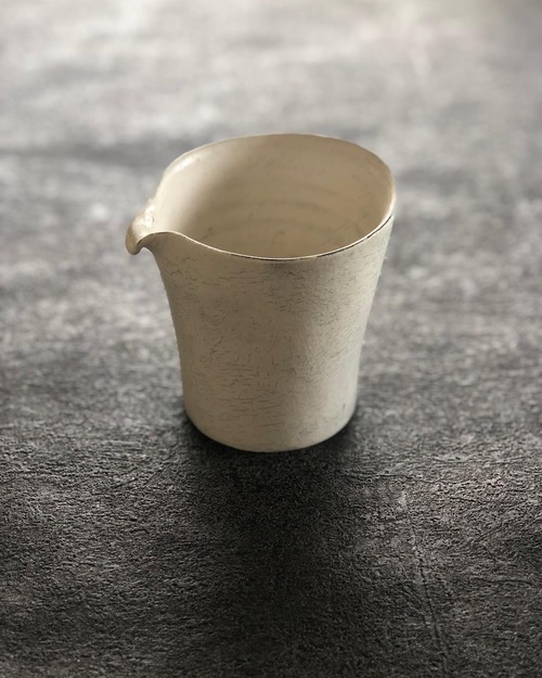 70653C89-A4F7-4E0D-B6F2-CF2954AE2F8B