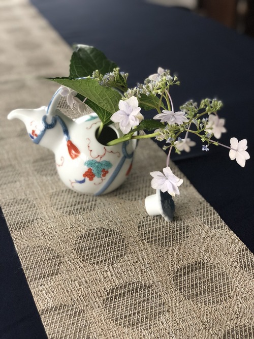 5B1FCA01-71E2-42DB-A636-5B907A436EAA