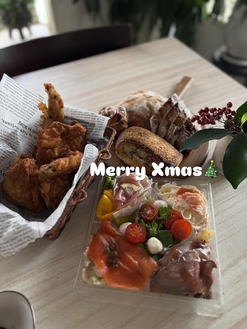 0D06EF04-56E6-4F9F-B563-340BFBBBC418