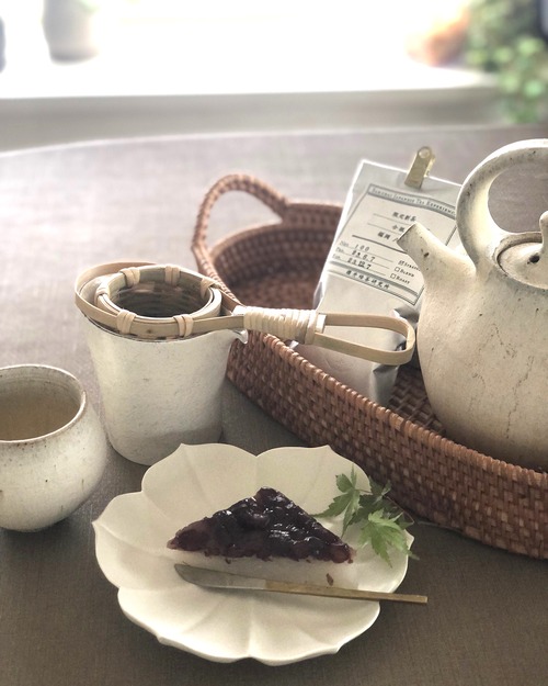 DF462703-2094-4697-B9CE-3DD19E4334E1