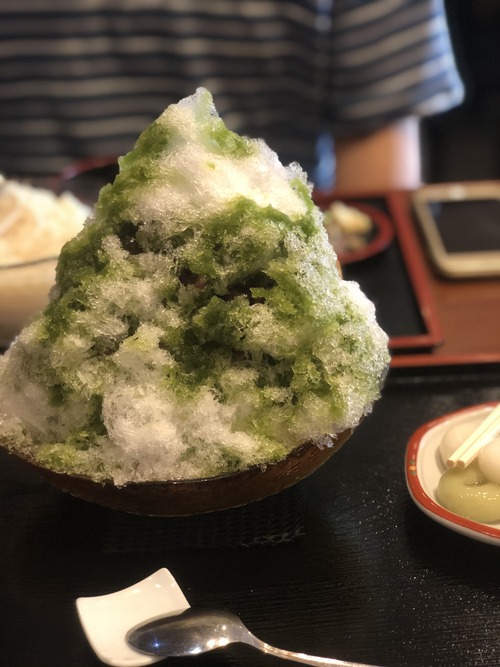 136D4C8D-85BF-45E1-A037-78F2C01DDE8B