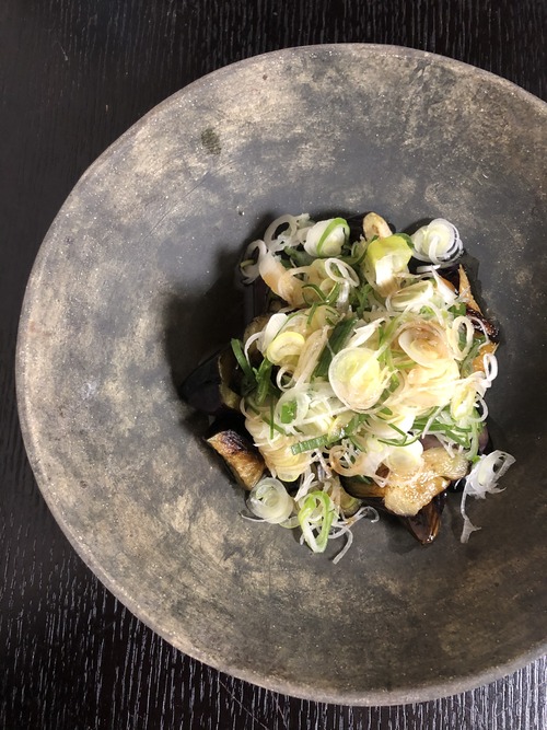 3836F585-ED20-457C-B9F0-83FEB14CFD97