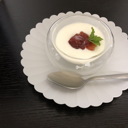 C37764CB-C7FA-49A6-9861-F312FFB56F79