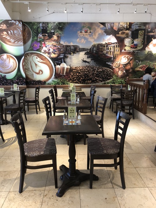 26135538-BBF9-469D-AB62-72278BDC6E79