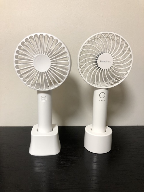 3D5F2F20-00F8-48CF-A910-4DA2036AFCAC