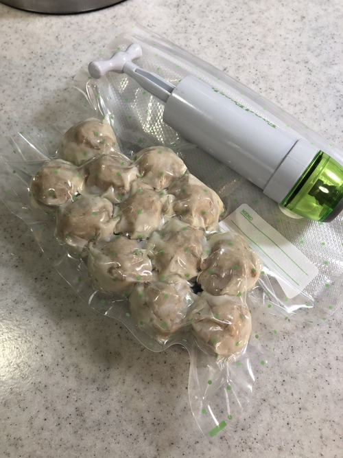 7D385750-5E5B-418B-AD01-09CE10B1FF6F