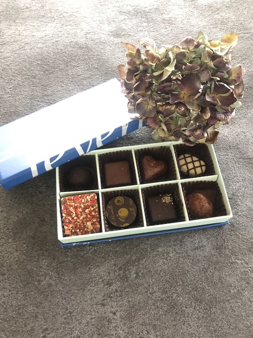 418C177F-5C74-4E9F-A235-949D0AE93BEC