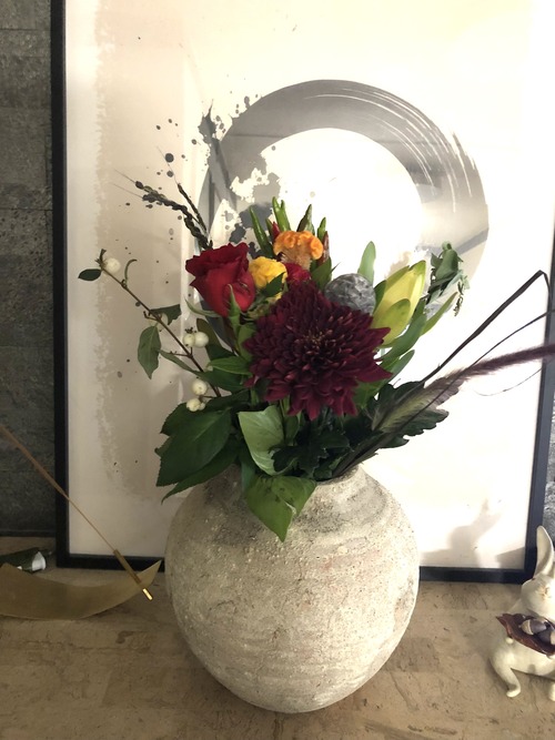 74E9FF25-1FF3-489D-8668-656D79BB9B3B