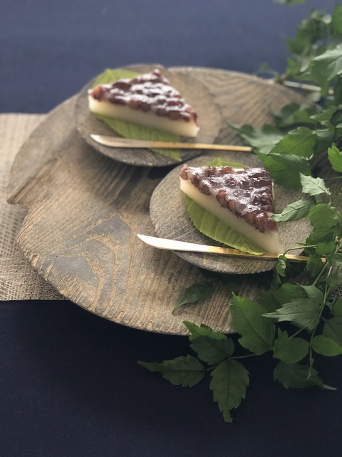 BC6AE73A-B9F3-425E-ABBC-F02A83C1E4DC