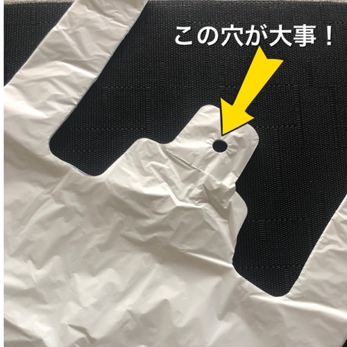 F9270DC9-6C15-442B-9811-F561EC5E9A6A