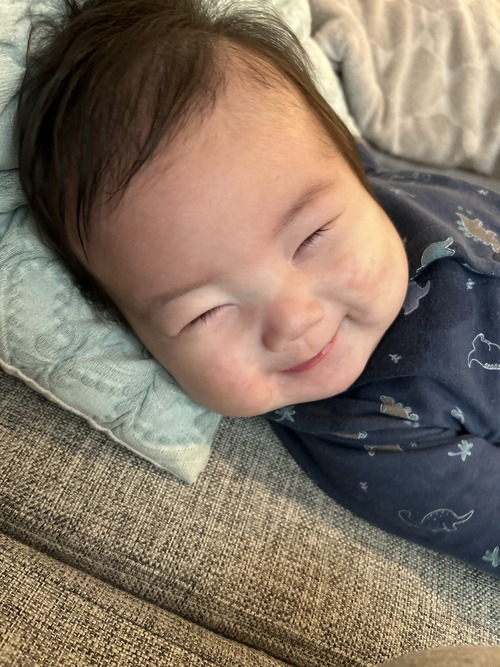 21D10A64-CB1A-4E54-85CE-3A95ECE0F770