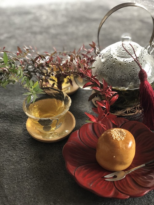 37140BC3-0E63-4D52-9F51-95B53E0978A2