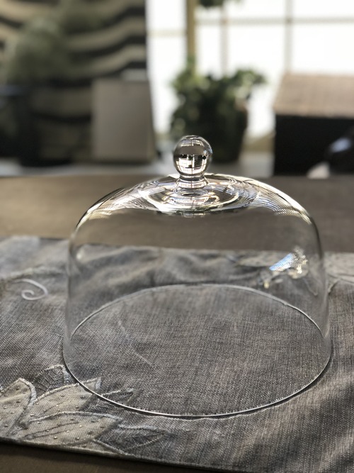 CBAB7161-BF9D-40F5-BD47-D80016A67170