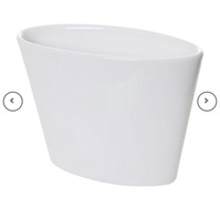 D49B19EB-73AD-4558-A279-1AF6B0851A9A