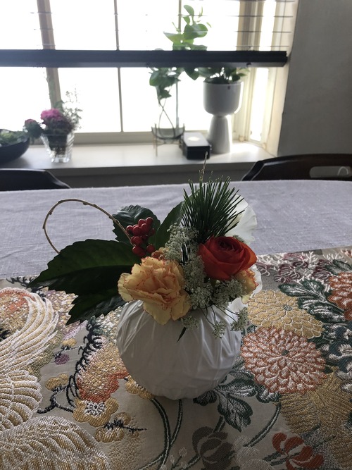 CD504C37-2279-4838-AB29-494B91989736