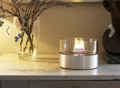 1B1A5A9A-502B-4FB4-BC01-B549BEEECE5E