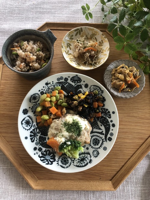 A6EFBCFB-25F2-4EF7-8880-BD35CECDFF44