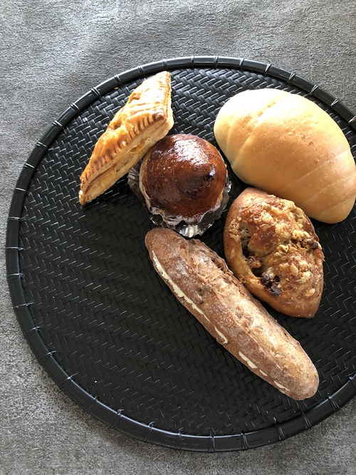 5C2AEBB5-47DC-4442-91CF-7286CED00C8F