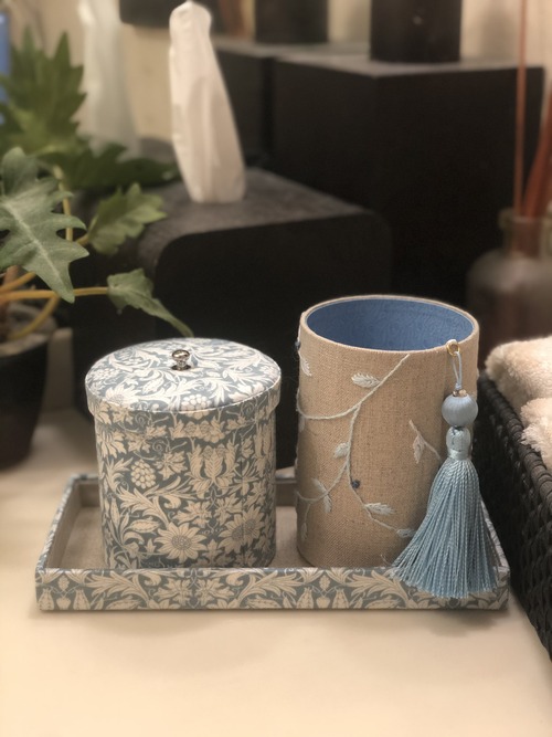 54671EBC-A044-404D-ACB3-F5AE6C1E0B03