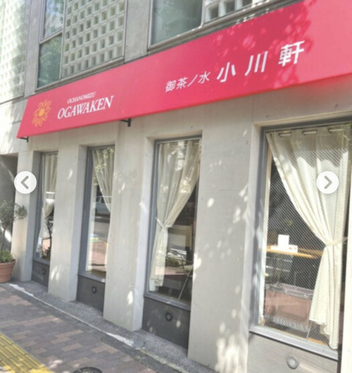 E6F80C9F-BFE4-4E89-B85E-42E6442BDD13