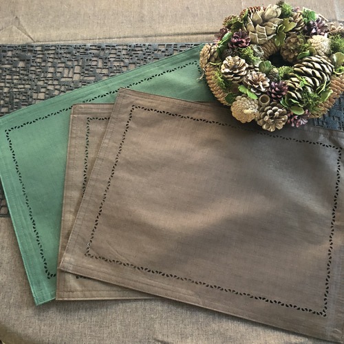 582D246A-3B83-4F62-915D-62E2F42FBEC8