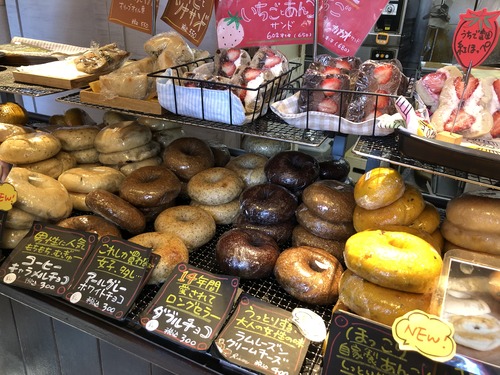 966EC711-B3CD-4F69-BBFB-872E4323400B