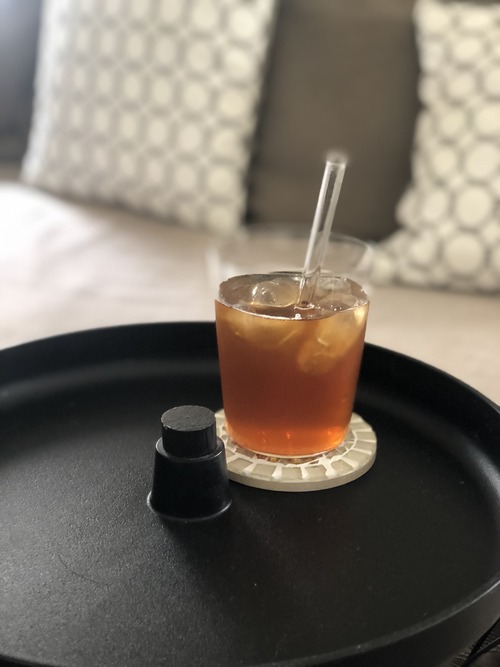 87CFBF4C-0FEF-4505-AA40-D0AC1C767FDE