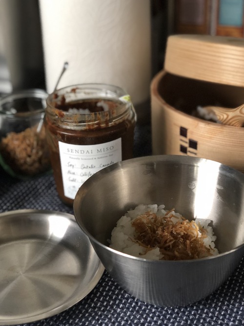 58C7C790-8B86-48D2-BFA6-AAC2E9AD227B