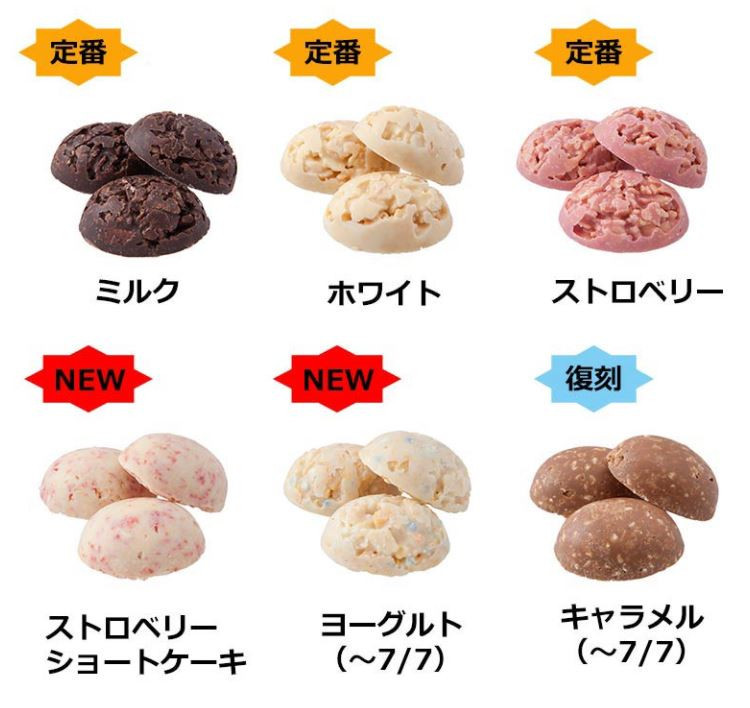 ディズニーランドの懐かしのお菓子が進化していました その日の晩ご飯 シンプルに憧れて Powered By ライブドアブログ ディズニーランドの懐かしのお菓子が進化していました その日の晩ご飯 シンプルに憧れて Powered By ライブドアブログ