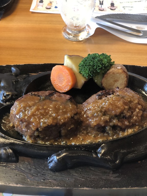 03CBF7C0-6A85-479F-8BB3-2452942A0EE9