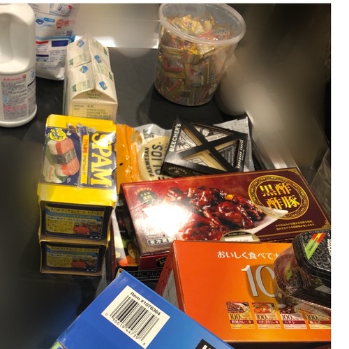 C67C3385-65CD-4D68-A16F-E031FFA660FC