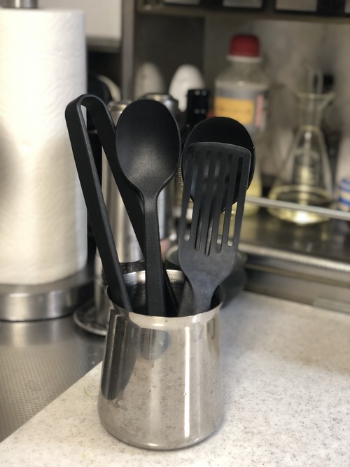 B87A9B05-19BA-4E0F-83CB-E863B3F08129