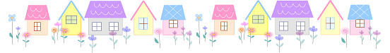 b83df713.png