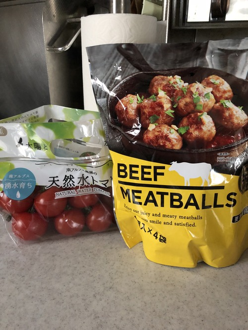 DBC8707E-46A5-4DF6-B186-B355799CCD47