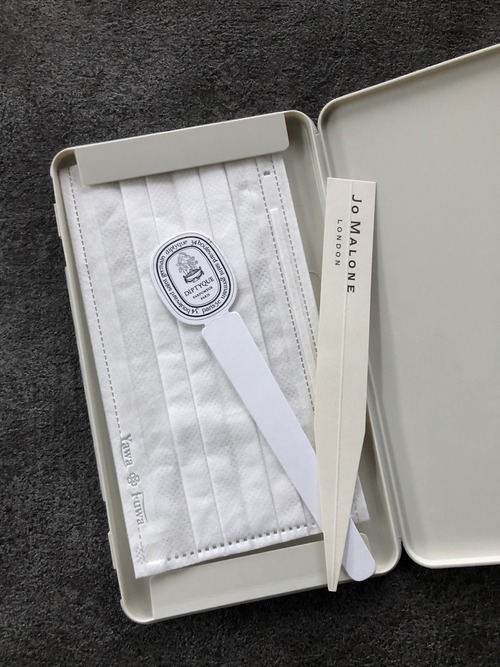 9A00398F-9C14-4EA8-B439-BFB7F48732F4