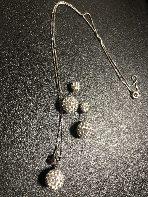 9AA6CDFB-D40B-4107-9723-F34C7929616D