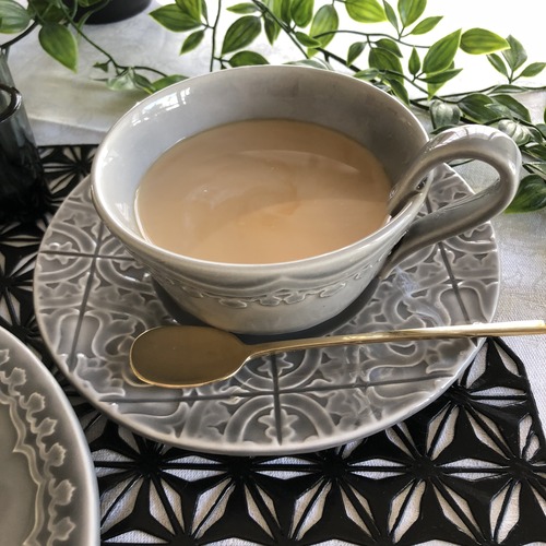 7208E046-73BE-4308-8A02-FE17F8CFB774