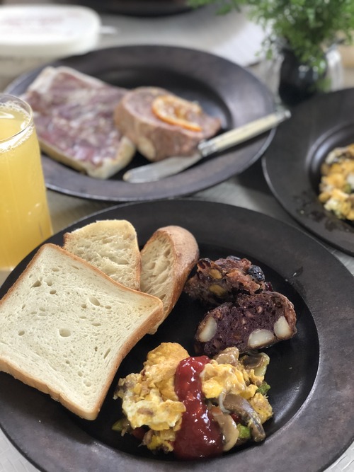 7E8C4151-0C37-4678-A07C-8D93E6CE92D2