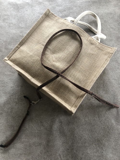 D384957C-4BD7-46A1-B5AF-7C8EDF51EAB8