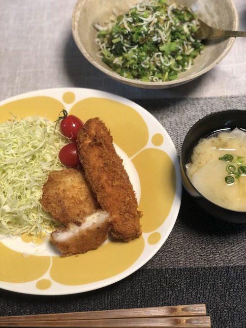 1ABE0FD6-61B8-4F7E-B6DB-F94DCA766BF5