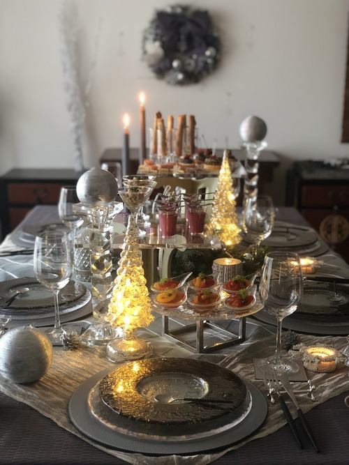 15BE98F2-5E2E-4DCD-9037-62B334BF3B51