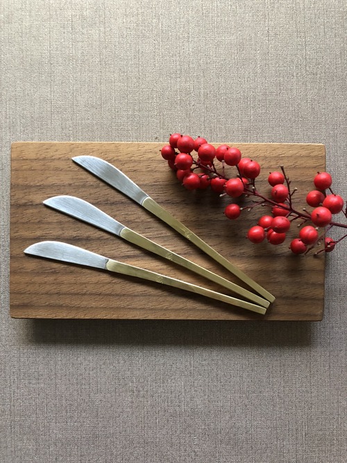 05BEBDE5-4623-4863-A844-A99D2453F425