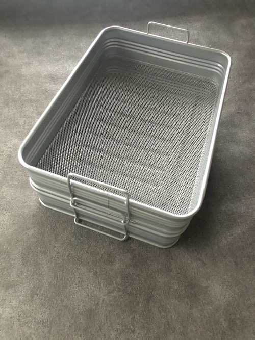 BCE491D0-93E0-4B68-9A45-27DD6DF0CF3E