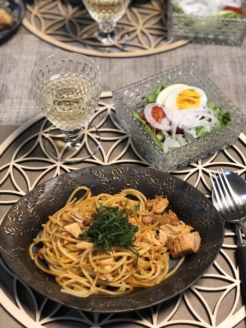 9A0935C6-06D8-4C51-BA0D-ED472895FC26