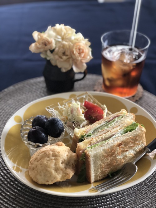 4E06B887-C9A1-4A2F-A17E-E797745AB093