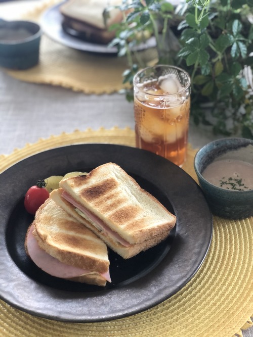 46BA7A60-D263-4485-9981-0FA2951A8170