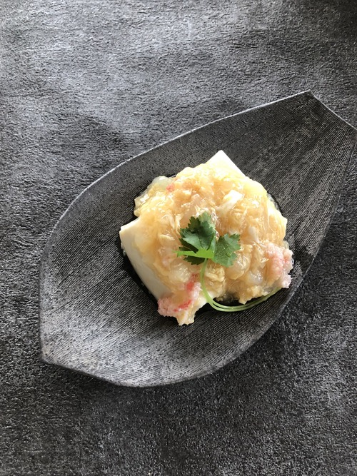 94736862-05C0-4226-A8B8-11DA07B667E4