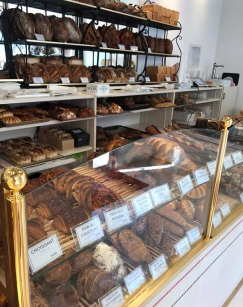 D2113812-BF82-4E8A-907E-3006341EA7C6