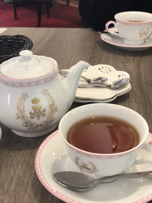 7F8BD12E-A8D9-4043-9DCD-32882CF2F26A