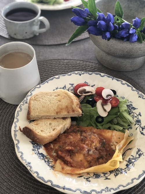 5C91A31E-155B-4715-B970-0E93049C61BC